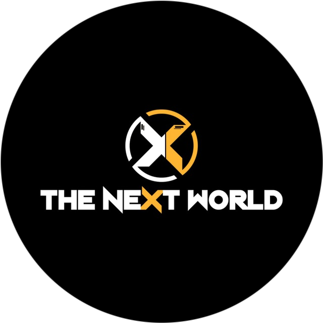 The Next World