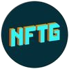 The NFT Gaming Company (NFTGCO)