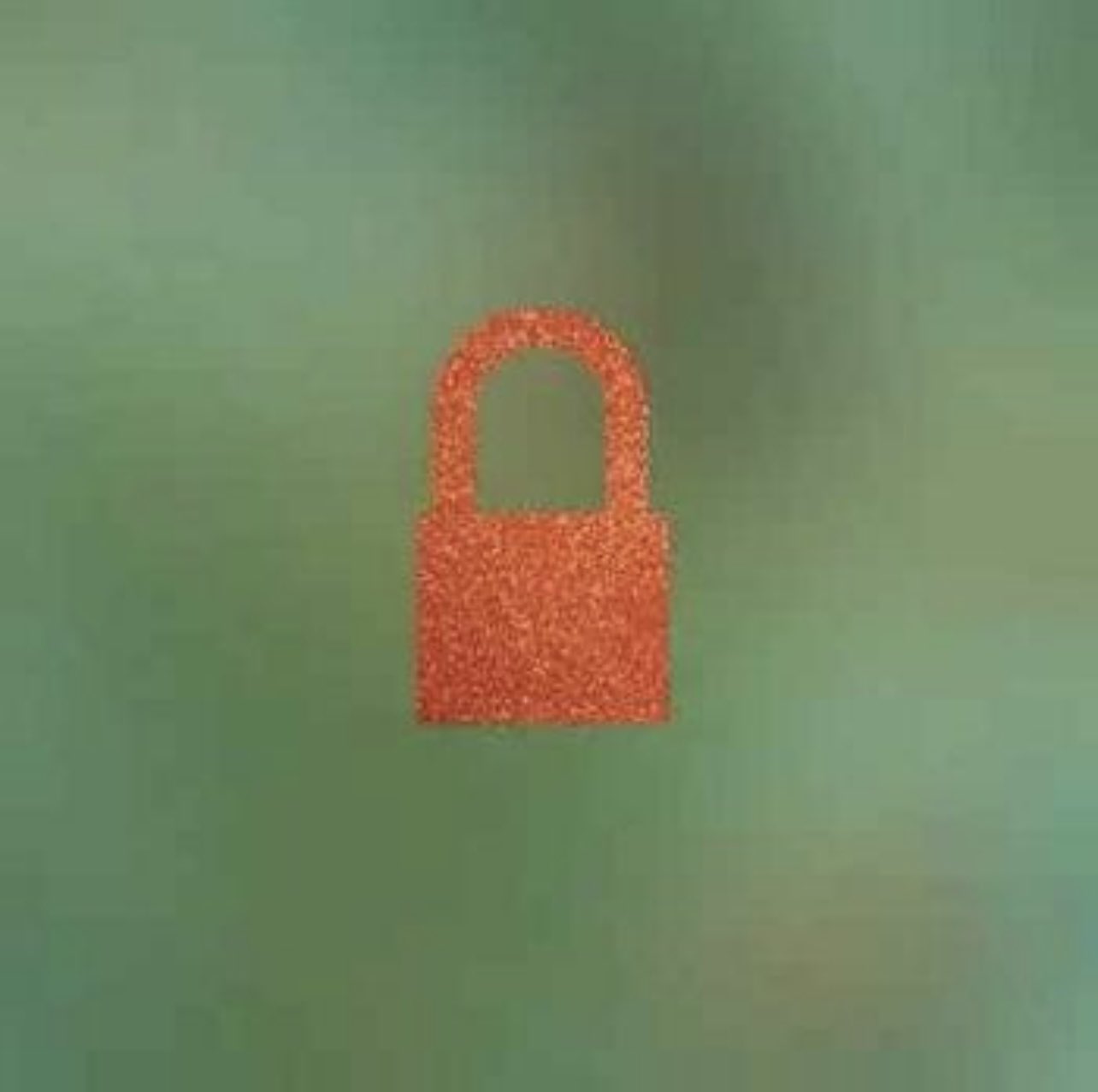 The Orange Era