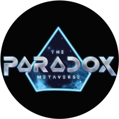 The Paradox Metaverse