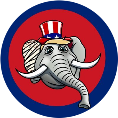 The Republican Party