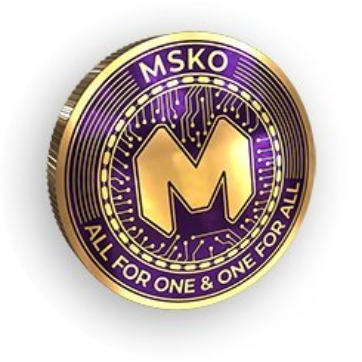 The Six Muskotiers