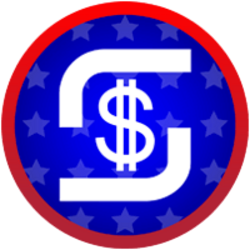 The Standard USD