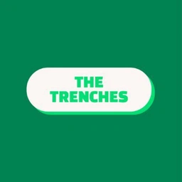 TheTrenches