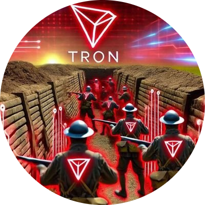 The Tronches