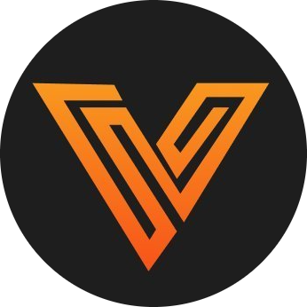 The Vault