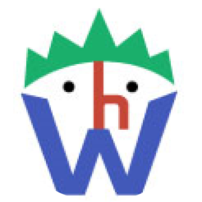 Theme Healing World