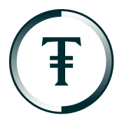 Theo Short Duration US Treasury Fund