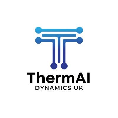 ThermAI