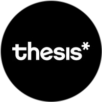 Thesis