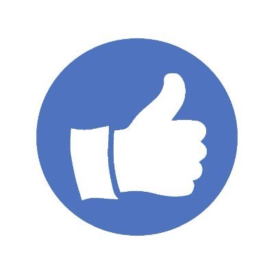 Thumzup Media Corporation