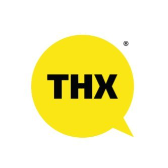 THX Network logo