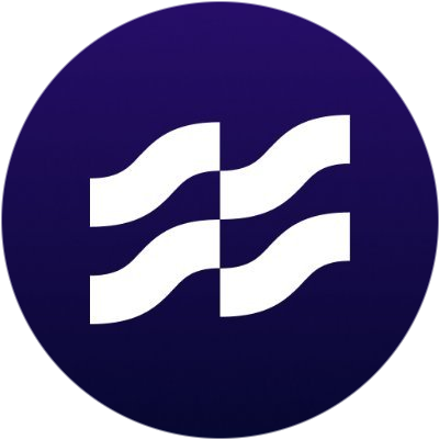 Tide Protocol