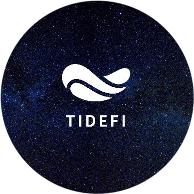 Tidefi