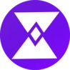 TIPO Token
