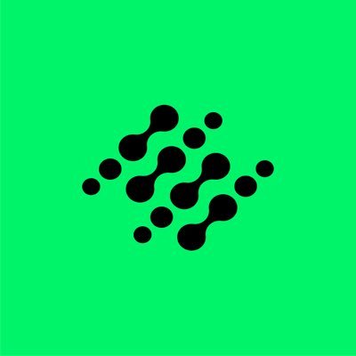 Titan Network