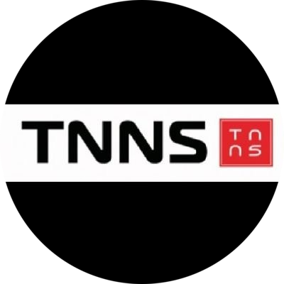 TNNS