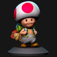 toadinu