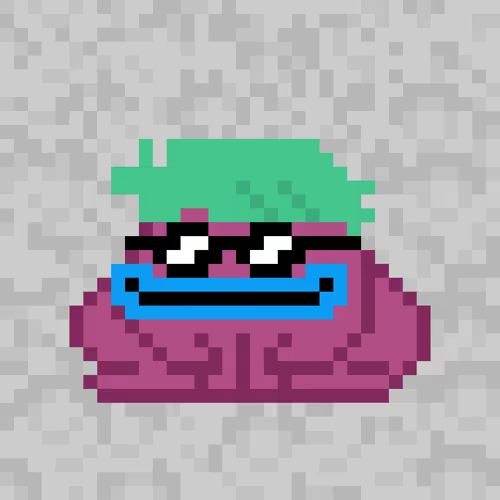 ToadzStrategy