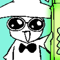 Tod da wizord
