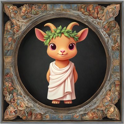 TOGA