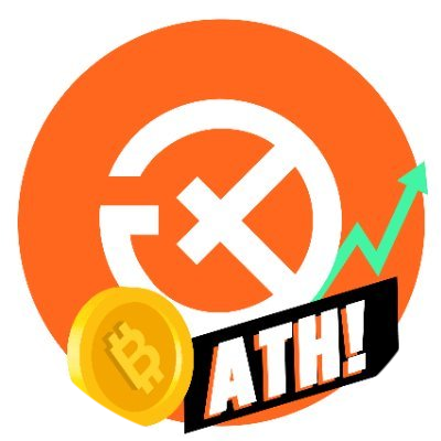 Token TKX