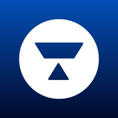 tokenforge