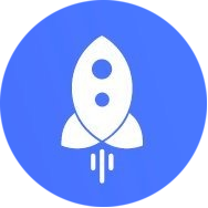 Tokenfy