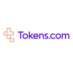 Tokens.com