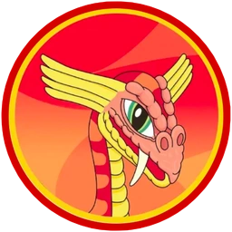 Toki