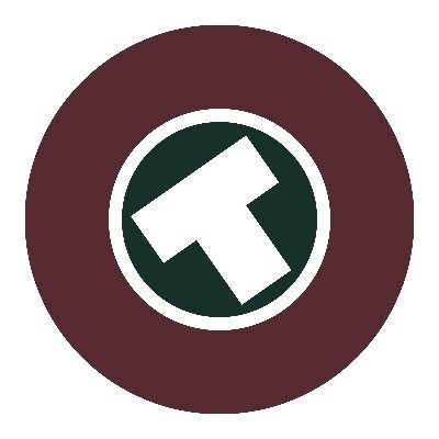 TomTomCoin