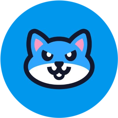 Ton Inu