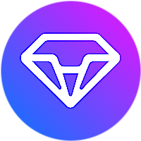 Tonhub