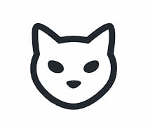 Tonscan