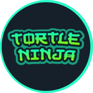 Tortle Ninja