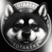 Totakeke