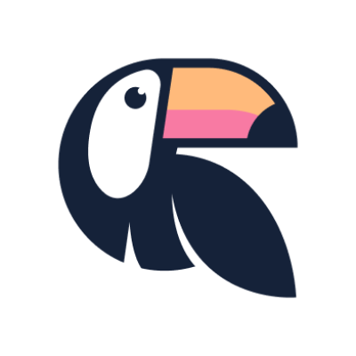 Toucan