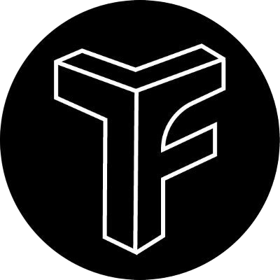 TouchFuture: Latest News, Social Media Updates and Insights | CryptoRank.io