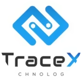 TraceX