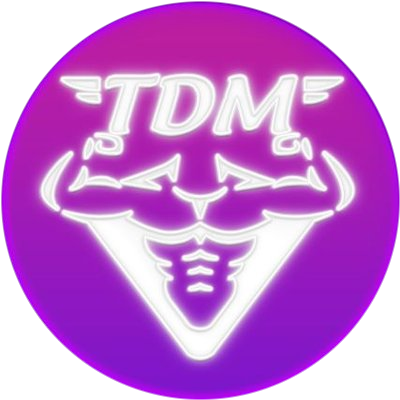 TrainingDietMax