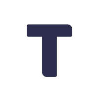 Travala.com