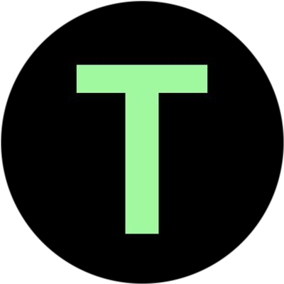 TrenchAI