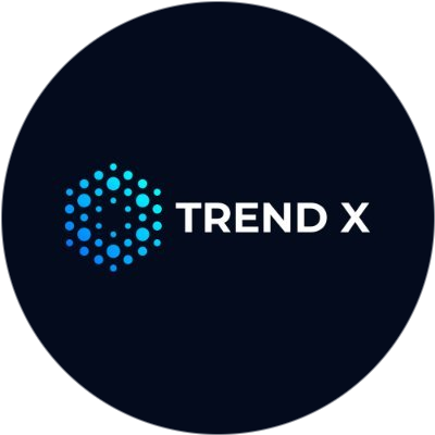 TrendX
