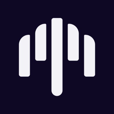 Trevee (Prev. Rings Protocol)