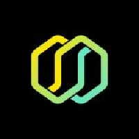 Tribal Credit
