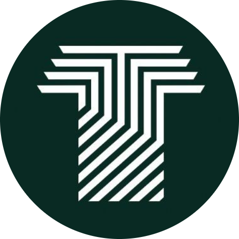 trillions