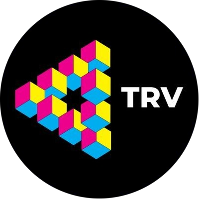 Triveum