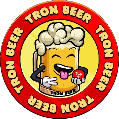 TRON BEER