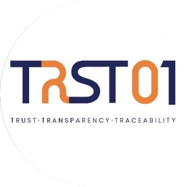 TRST01
