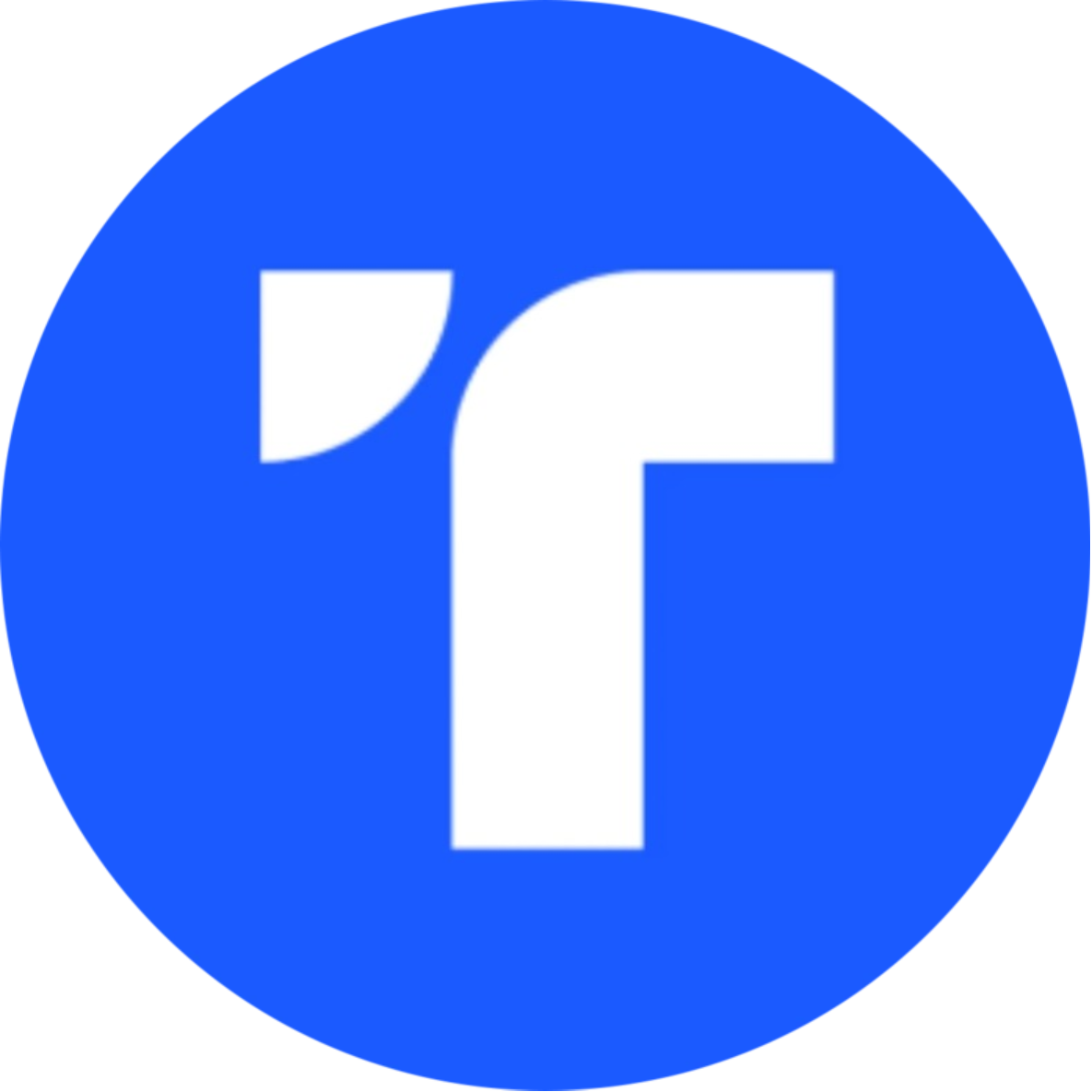 True USD Price | TUSD Price Today, Live Chart, USD converter, Market  Capitalization | CryptoRank.io